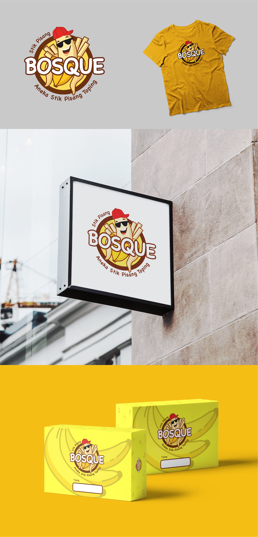 stik pisang Bosque.png